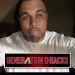 Aaron Pesqueira - @aaron.pesqueira.5 - Instagram