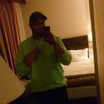 Aaron Pesqueira - @pesqueiraaaron - Instagram