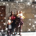 Aaron Pesqueira Santiago - Facebook