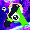 aaronsup123 - @aaronsup123 - TikTok
