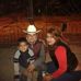 Renzo Aaron Valles Pesqueira - Facebook