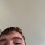 Aaron Pestyk - @aaron.7347 - Instagram