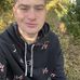 Aaron Pestyk - Facebook