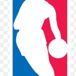 Aaron Pestyk - @aa.ron1255 - Instagram