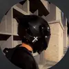 AaronP - @aaronpestano04 - TikTok