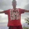 aaronpestyk24 - @aaronpestyk24 - TikTok