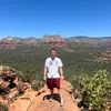aaronpestyk_2024 - @aaronpestyk_2024 - TikTok