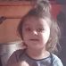 Buzduc Arian - Facebook