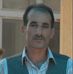 Orhan Bozdağ - Facebook