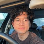 aaron - @aaron.petelo - Instagram