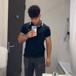 Aaron - @aaron.peter279 - Instagram