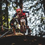 Aaron peter - @aaron_peter08 - Instagram