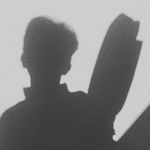 Aaron Peter - @aaron_peter._ - Instagram