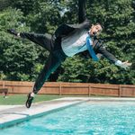 Aaron Peters - @aaron_peters_ - Instagram