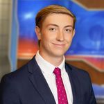 Aaron Peters - @aaron_peters22 - Instagram