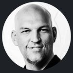 Aaron Peterson - @aaronpeterson.life - Instagram