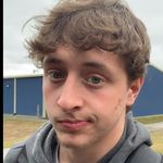 Aaron Peterson - @aaronpeterson.1 - Instagram