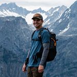 Aaron Peterson - @__aaron_peterson__ - Instagram