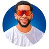 AARON - @aaronpeniche - TikTok