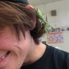 Aaron - @aaronpete - TikTok