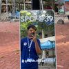 aaronpopperfish - @aaronpopperfish - TikTok