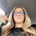 Aryn Petefish - Facebook