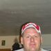 Michael Aaron Petefish - Facebook