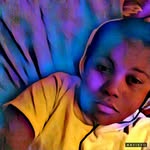 Aaron Isaiah Peterkin - @aaron.peterkin - Instagram