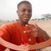 Aaron Peter - Facebook