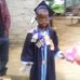 Aaron Peter - Facebook