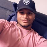 Aaron Peterkin - @peterkin_aaron - Instagram