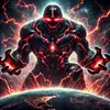 Aaron Petricek - @aaron.petricek3 - TikTok