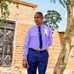 Aaron Sizya Peter - Facebook