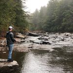 Aaron - @aaronpeterman_ - Instagram