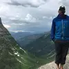 Aaron Peterman106 - @aaronpeterman24 - TikTok