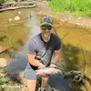 Aaron Peterman593 - @aaronpeterman59 - TikTok