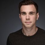 Aaron Peterman - @aaronwpeterman - Instagram