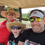 Aaron Peterman - @apeterman333 - Instagram