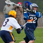 Aaron Peterman - @peteyoo22 - Instagram