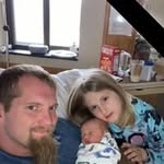 Aaron Peterman - @aaronpeterman - Instagram