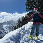 Aaron Peterman - @petermanaaron - Instagram