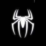 Aaron Peterman - Facebook