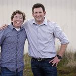 Aaron Peterman - @aaron.peterman.12 - Instagram