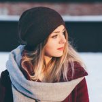 Aaron Peterman - @aaron.peterman - Instagram