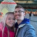 Aaron Peterman - @aaron__peterman - Instagram