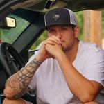 Aaron Peterman - @aaron_peterman52 - Instagram