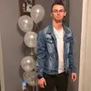 Aaron Peterman - @aaronpeterman7 - TikTok