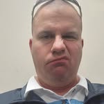 Aaron Peterman - @aaronpeeter - Instagram