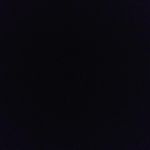 Aaron Peterman - @aaron_the_idiot - Instagram