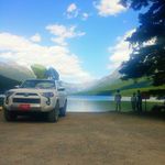 Aaron Peterman - @aaron_peterman - Instagram